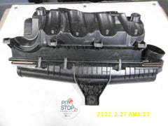 Box scatola filtro aria - Mini Clubman Serie (r55) (07>14) - Pit Stop Ricambi Auto