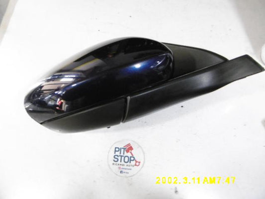 Specchietto Retrovisore Destro - Fiat Tipo  2è Serie Station Wagon - Pit Stop Ricambi Auto