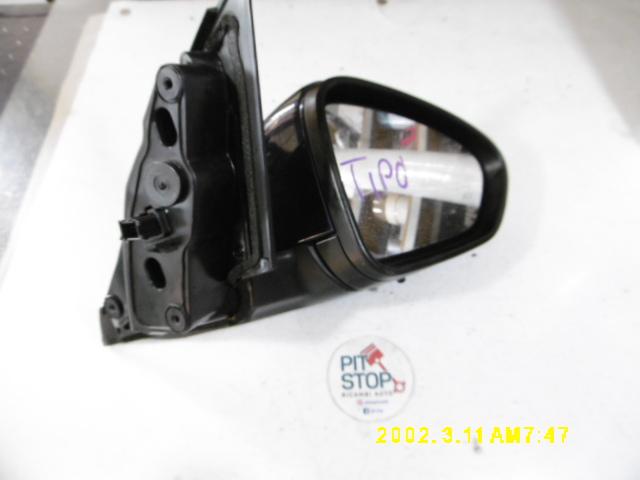 Specchietto Retrovisore Destro - Fiat Tipo  2è Serie Station Wagon - Pit Stop Ricambi Auto