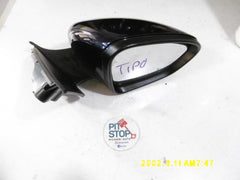 Specchietto Retrovisore Destro - Fiat Tipo  2è Serie Station Wagon - Pit Stop Ricambi Auto