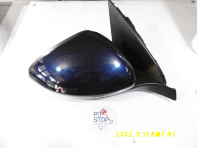 Specchietto Retrovisore Destro - Fiat Tipo  2è Serie Station Wagon - Pit Stop Ricambi Auto