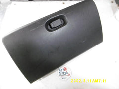 Cassetto porta oggetti - Rover Serie 200 1è Serie - Pit Stop Ricambi Auto