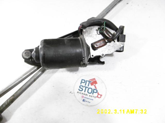 Motorino Tergicristallo Anteriore - Rover Serie 200 1è Serie - Pit Stop Ricambi Auto