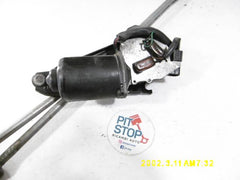 Motorino Tergicristallo Anteriore - Rover Serie 200 1è Serie - Pit Stop Ricambi Auto