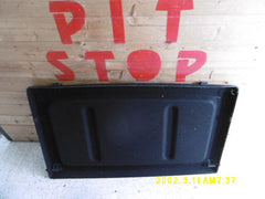 Cappelliera posteriore - Hyundai Bayon Serie (21>) - Pit Stop Ricambi Auto