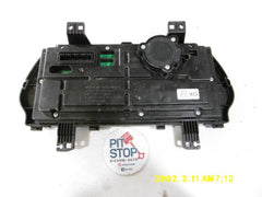 Quadro Strumenti - Hyundai Bayon Serie (21>) - Pit Stop Ricambi Auto