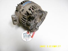 Alternatore - Ford Transit Connect 1è Serie - Pit Stop Ricambi Auto
