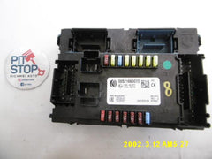 Body Computer - Jeep Renegade Serie (14>) - Pit Stop Ricambi Auto