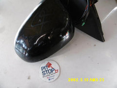 Specchietto Retrovisore Sinistro - Volkswagen Golf 5 Berlina (03>08) - Pit Stop Ricambi Auto