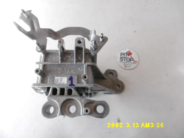 Supporto motore - Jeep Compass Serie (16>) - Pit Stop Ricambi Auto