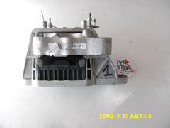 Supporto motore - Jeep Compass Serie (16>) - Pit Stop Ricambi Auto