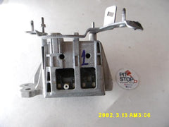Supporto motore - Jeep Compass Serie (16>) - Pit Stop Ricambi Auto