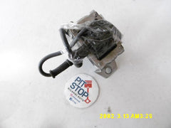 Bobina - Rover Serie 200 1è Serie - Pit Stop Ricambi Auto