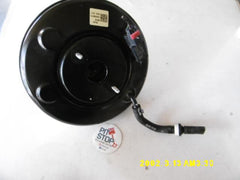 Servofreno - Hyundai Bayon Serie (21>) - Pit Stop Ricambi Auto