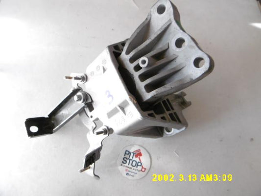 Supporto motore - Jeep Compass Serie (16>) - Pit Stop Ricambi Auto