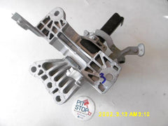 Supporto motore - Jeep Compass Serie (16>) - Pit Stop Ricambi Auto