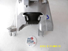Supporto motore - Jeep Compass Serie (16>) - Pit Stop Ricambi Auto