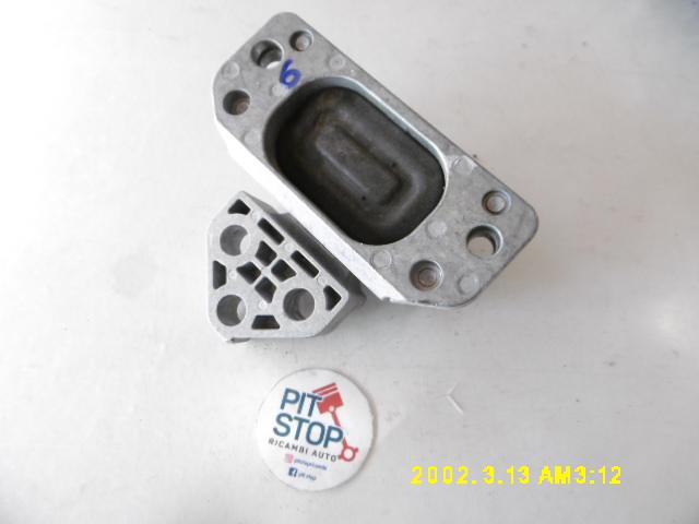 Supporto motore - Jeep Renegade Serie (18>) - Pit Stop Ricambi Auto