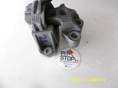 Supporto motore - Fiat Tipo Berlina 5p - Pit Stop Ricambi Auto