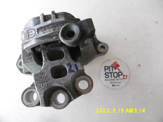 Supporto motore - Fiat Tipo Berlina 5p - Pit Stop Ricambi Auto