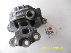 Supporto motore - Fiat Tipo Berlina 5p - Pit Stop Ricambi Auto
