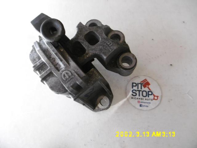 Supporto motore - Fiat Tipo Berlina 5p - Pit Stop Ricambi Auto