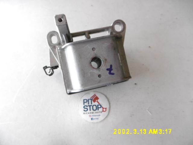 Supporto Cambio - Fiat Tipo Berlina 5p - Pit Stop Ricambi Auto