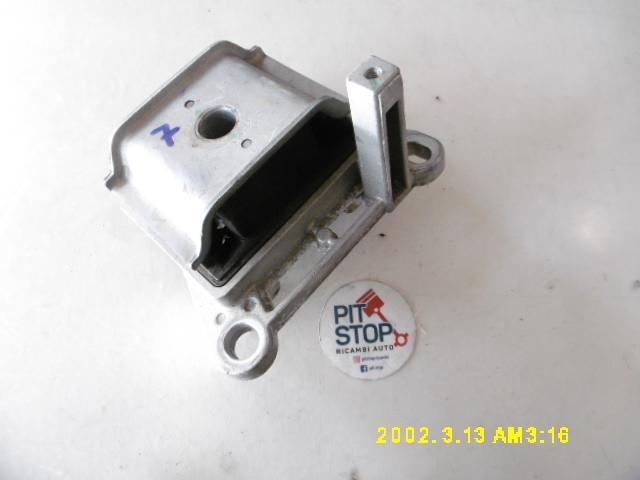 Supporto Cambio - Fiat Tipo Berlina 5p - Pit Stop Ricambi Auto