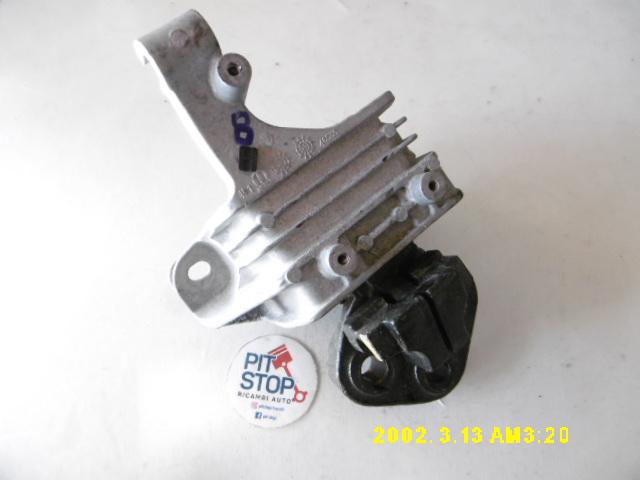 Supporto motore - Jeep Compass Serie (16>) - Pit Stop Ricambi Auto
