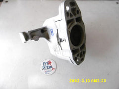 Supporto motore - Jeep Compass Serie (16>) - Pit Stop Ricambi Auto