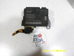 Centralina Airbag - Hyundai Bayon Serie (21>) - Pit Stop Ricambi Auto