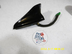 Antenna tetto - Hyundai Bayon Serie (21>) - Pit Stop Ricambi Auto