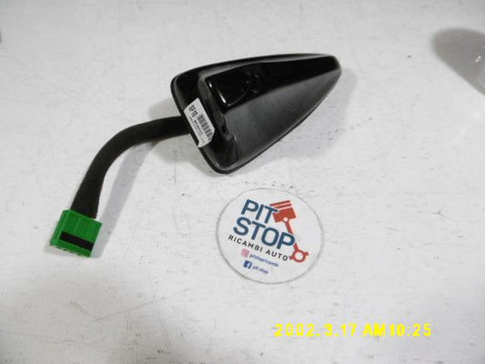Antenna tetto - Hyundai Bayon Serie (21>) - Pit Stop Ricambi Auto