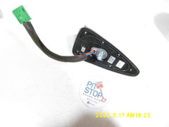 Antenna tetto - Hyundai Bayon Serie (21>) - Pit Stop Ricambi Auto