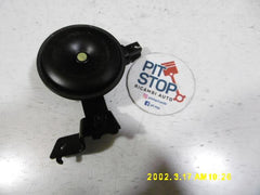 Clacson - Hyundai Bayon Serie (21>) - Pit Stop Ricambi Auto