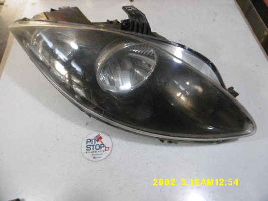 Faro anteriore Destro - Seat Altea Berlina - Pit Stop Ricambi Auto