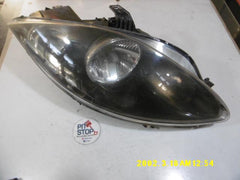 Faro anteriore Destro - Seat Altea Berlina - Pit Stop Ricambi Auto