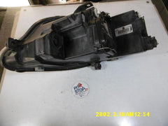 Faro anteriore Destro - Seat Altea Berlina - Pit Stop Ricambi Auto