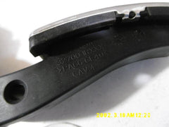 Potenziometro acceleratore - Hyundai Bayon Serie (21>) - Pit Stop Ricambi Auto