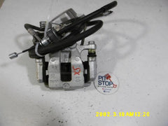 Pinza Freno Posteriore Sinistra - Hyundai Bayon Serie (21>) - Pit Stop Ricambi Auto