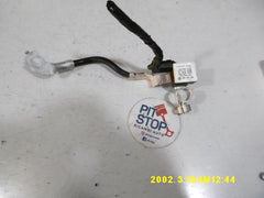 Sensore batteria - Hyundai Bayon Serie (21>) - Pit Stop Ricambi Auto