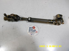 Snodo canna sterzo - Hyundai Bayon Serie (21>) - Pit Stop Ricambi Auto