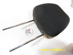 Poggiatesta - Hyundai Bayon Serie (21>) - Pit Stop Ricambi Auto