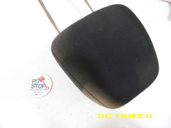 Poggiatesta - Hyundai Bayon Serie (21>) - Pit Stop Ricambi Auto