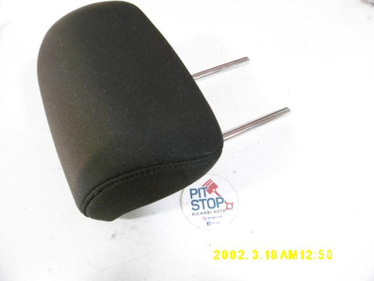 Poggiatesta posteriore sx - Hyundai Bayon Serie (21>) - Pit Stop Ricambi Auto