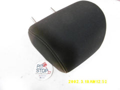 Poggiatesta posteriore sx - Hyundai Bayon Serie (21>) - Pit Stop Ricambi Auto