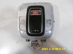 Plafoniera - Hyundai Bayon Serie (21>) - Pit Stop Ricambi Auto