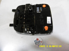 Plafoniera - Hyundai Bayon Serie (21>) - Pit Stop Ricambi Auto