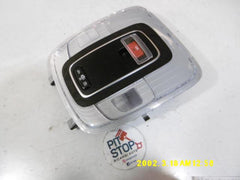 Plafoniera - Hyundai Bayon Serie (21>) - Pit Stop Ricambi Auto