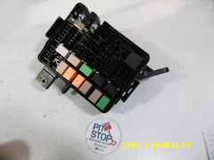 Centralina porta fusibili - Hyundai Bayon Serie (21>) - Pit Stop Ricambi Auto